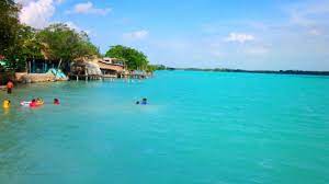 Laguna Milagros image