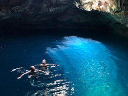 “A’ktun Jaleeb” image