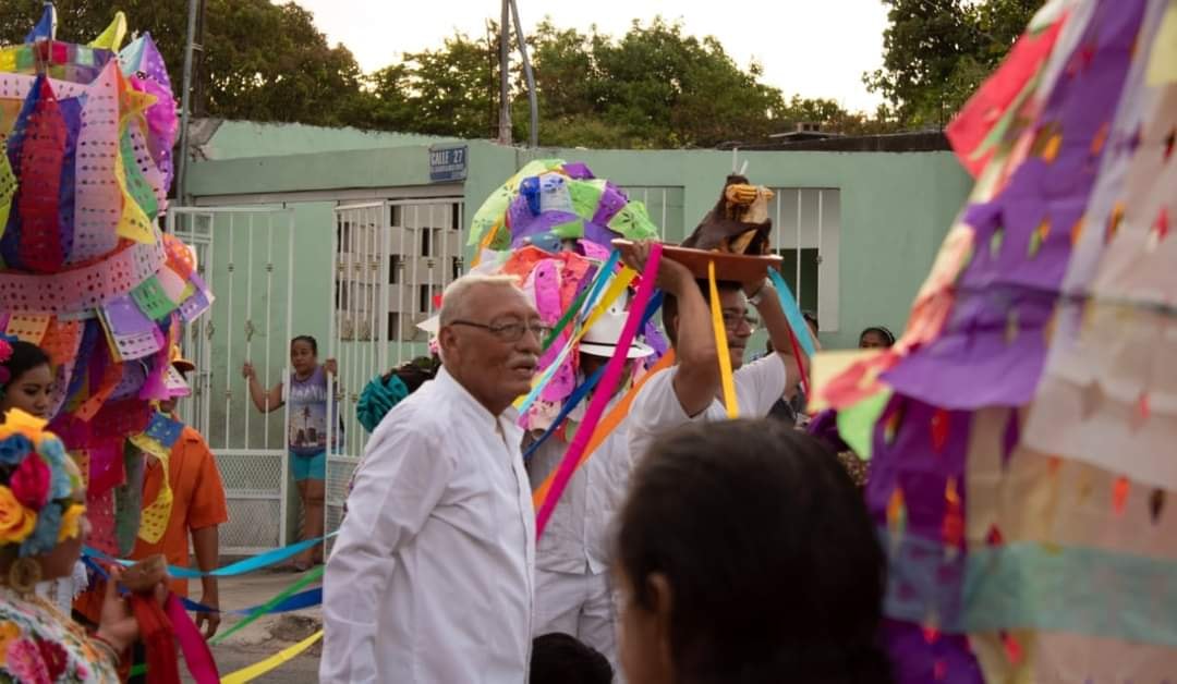 FERIA DE SAN JUAN image