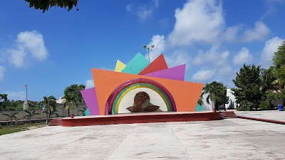 Casa de la Cultura image