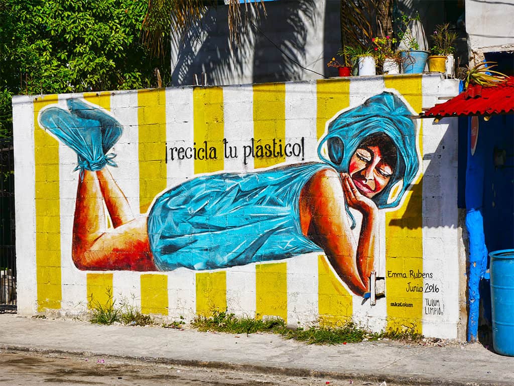 Obras artisticas y de expresion urbana (Grafiti) image