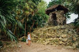 Aviario Xaman-Há image