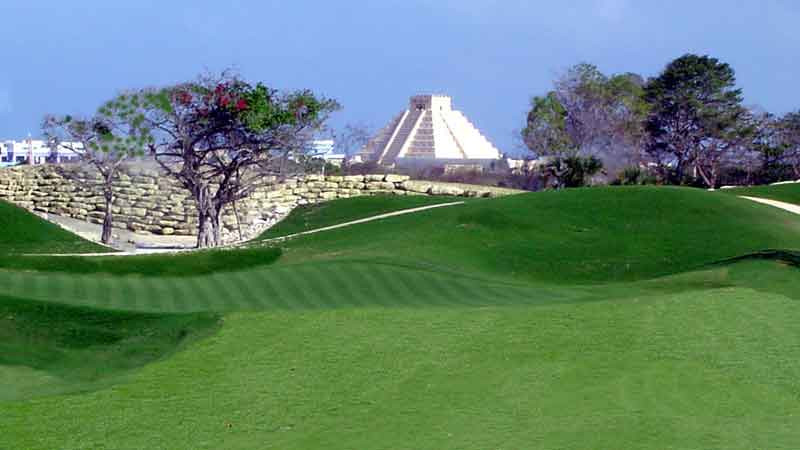 Iberostar Playa Paraiso Golf Club image