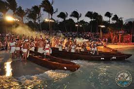 Travesía Sagrada Maya image