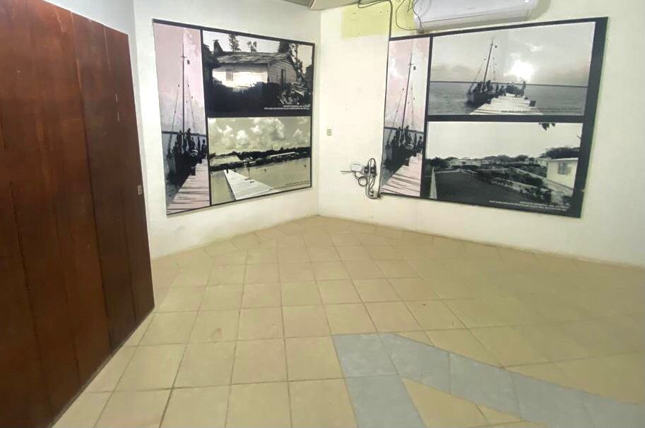 Museo Municipal Fotográfico de Bacalar image