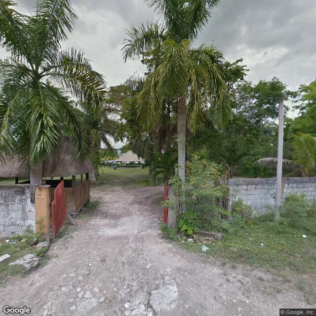 Balneario La Sarch image