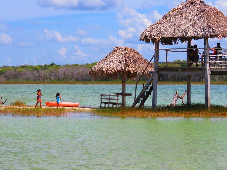 Síijil Noh Há image