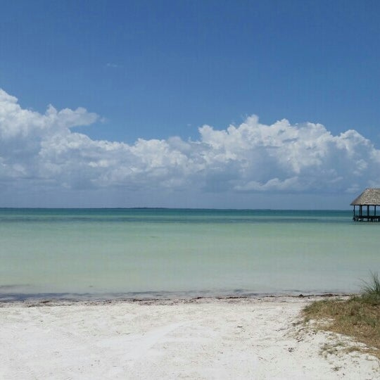 PUNTA CIRICOTE image