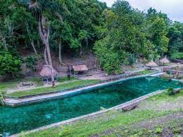 Balneario “Acapulquito” image