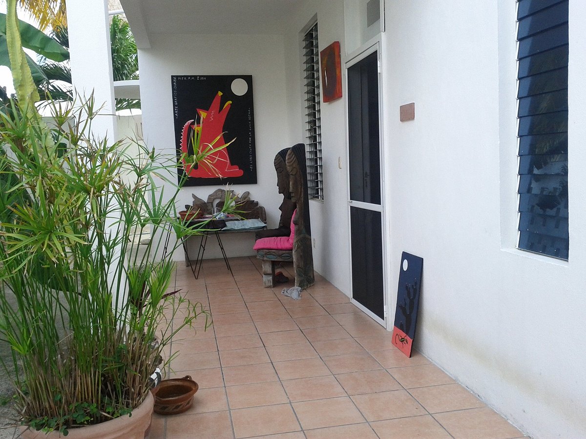 Galeria Arte Zissimo image