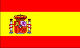 España