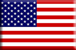 Estados unidos