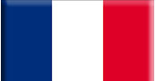 Francia