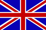 Inglaterra