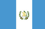 Guatemala