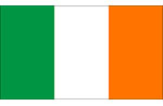Irlanda