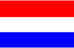 Luxemburgo