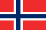 Noruega