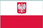 Polonia