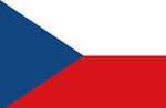 Rep. Checa