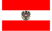 Austria