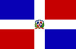 Rep. Dominicana