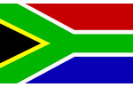 Sudafrica