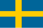 Suecia