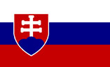 Eslovaquia