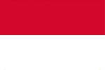 Indonesia