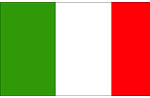 Italia