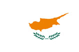 Chipre