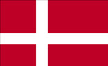 Dinamarca
